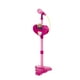 thumbnail image 1 of Juguete Micrófono Karaoke De Pedestal Con Luces y Bluetooth, 1 of 5
