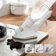 thumbnail image 2 of 1 Set Sponge Wiper Sprayable Multi-functional Anti-scratch Sponge Wipe Window Glass Cleaner Set For, 2 of 5