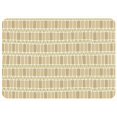 thumbnail image 1 of 204911082231 High Strung in Tan - 1.83 ft. x 2.58 ft., 1 of 1