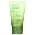 thumbnail image 1 of Champú GIOVANNI 2Chic Ultrahumectante de aguacate y aceite de oliva 44 ml, 1 of 4