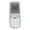 Grey, variant on Unlocked Mini Button Phone with Dual SIM Card 2G GSM Low Radiation Backup Cell Phone (0.66 inches / 1.68 cm Display) - Grey