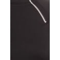 thumbnail image 4 of Veste de Sport Performance Sans Couture, 4 of 4