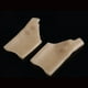 thumbnail image 5 of Guantes de compresión para artritis, guante de muñeca Guante de muñeca magnético de compresión para artritis Guante para aliviar el dolor Fiabilidad excepcional, 5 of 8