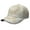 White-691, variant on Celestial Gothic Baseball Cap – Adjustable Moon Sun Print Trucker Hat for Men Women, Ethereal UV-Protective Unstructured Cap