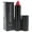 DRAGON FRUIT, variant on Youngblood Mineral Creme Lipstick - Blushin Nude 0.14 oz