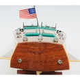 thumbnail image 4 of Chris Craft Triple Cockpit NEW!, 4 of 4