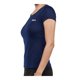 thumbnail image 2 of Playera Wilson Talla M Azul, 2 of 6