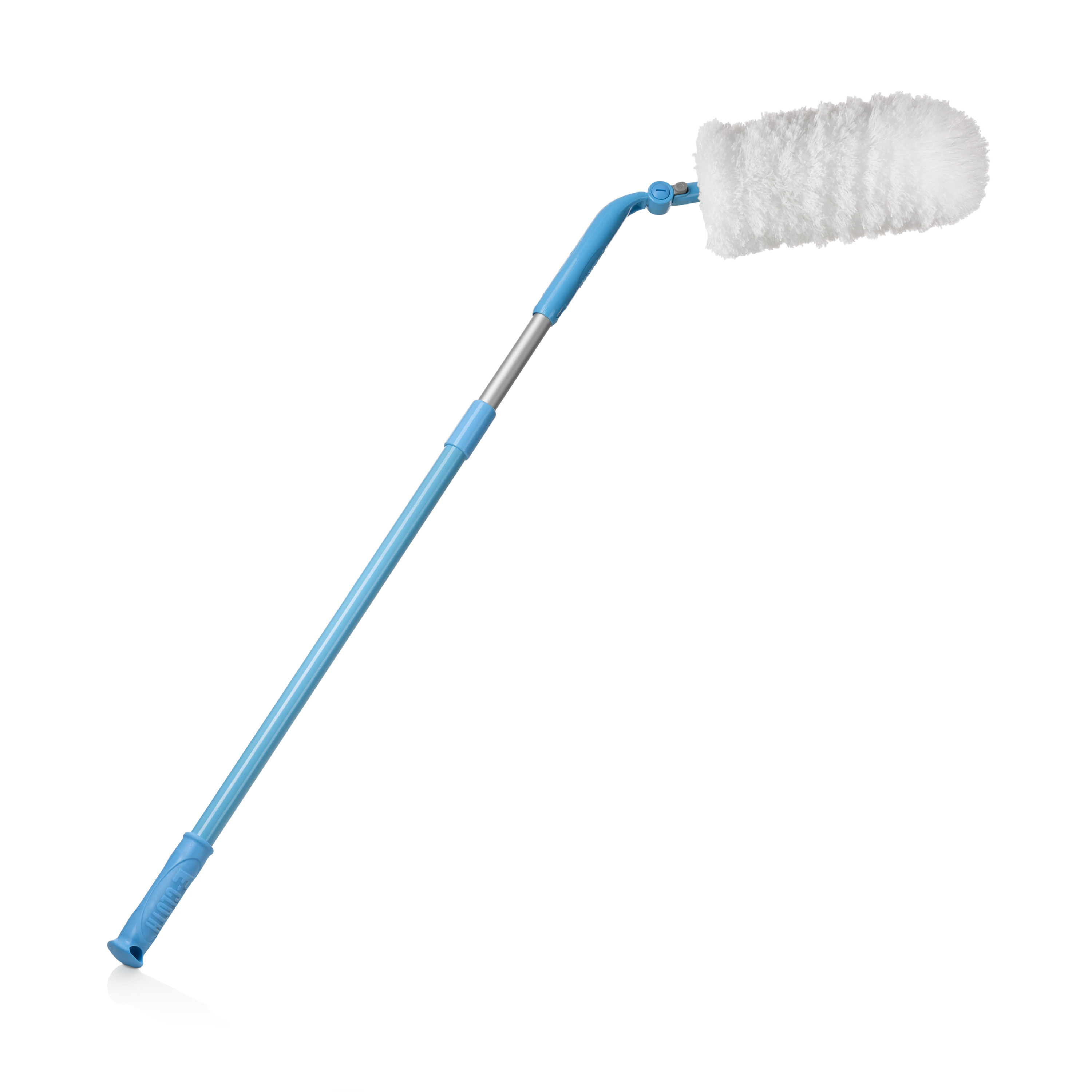 ECloth 2 in 1 Extendable Duster