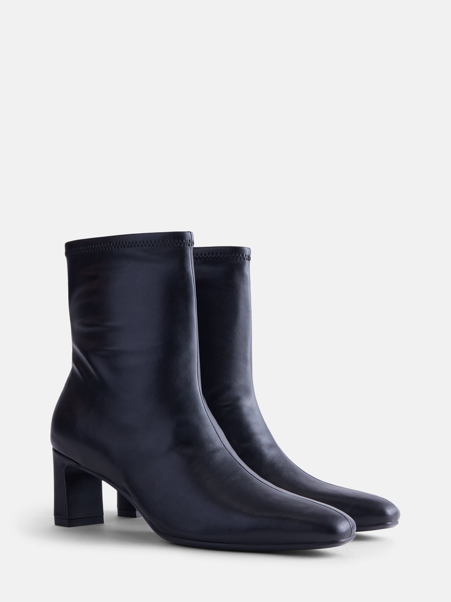 Madden NYC Women's Bootie