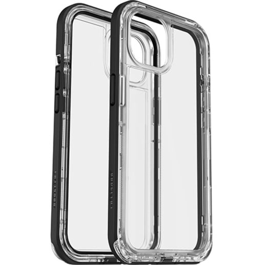 OtterBox iPhone 13 NËXT Antimicrobial Case