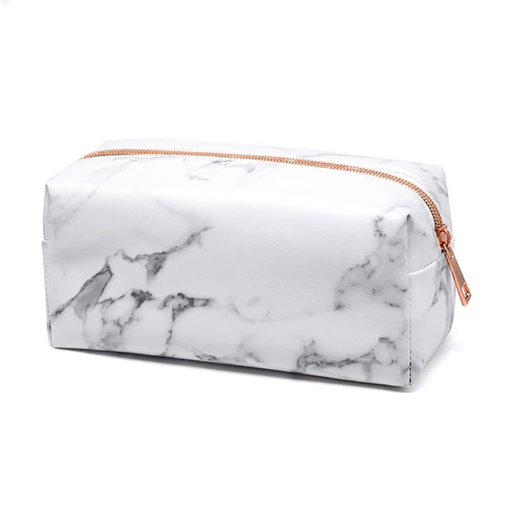 Small Organizer Makeup Travel Storage Portable Vanity Lights Travel Leather Toiletry Bag for Men Large Makeup Train Organizer Makeup Organizers Travel Make up Clear Containers for