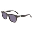 thumbnail image 1 of Lentes de Sol Lacoste L978S 001 52-20-145 negro, 1 of 2