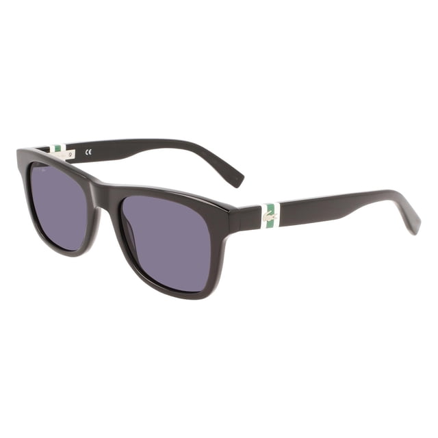 Lentes de Sol Lacoste L978S 001 52-20-145 negro