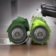 thumbnail image 3 of Piezas de repuesto compatibles con Irobot Roomba I7 I7 + I3 I3 + I4 I4 + I6 I6 +, 3 of 4