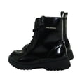 thumbnail image 2 of CAMEL OUTDOOR Booties, 2 of 11