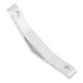 thumbnail image 4 of Support d'Angle 135 Degrés Connexion Joint pour Profil en Aluminium 2020, 4 of 9