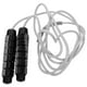 thumbnail image 3 of EeaseMX 1 pieza de cuerda para saltar, para entrenamiento de fitness, con pesas, accesorios deportivos para gimnasio (diámetro de 7 mm), 3 of 7