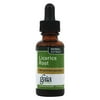 Gaia Herbs - Licorice Root - 1 oz.