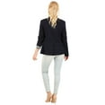 thumbnail image 4 of DC Comics Wonder Woman Suit Blazer, 4 of 4