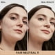 thumbnail image 2 of Sérum corrector e iluminador IT Cosmetics Bye Bye Dark Spots, 2 of 9