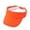 RD2, variant on HAIJIE UPF 101 Travel Brim Men And Women Baseball Caps Outdoor Sports Breathable And Comfortable Sunshade Empty Top Sun Hat Casual Hat Hays 7x7 M Large Womens Hat Women Boating Hats Womens Hats for