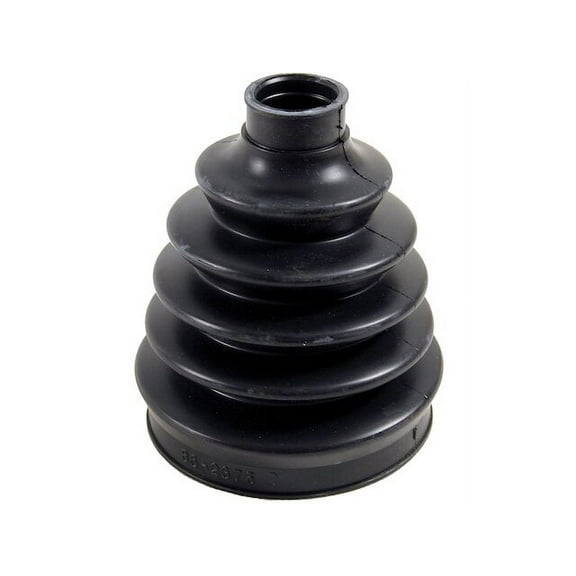 CV Boot Kit - Compatible with 2014 - 2017 Nissan Altima 2015 2016