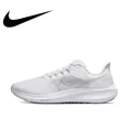 thumbnail image 1 of Zapatillas originales para hombre y mujer, recién llegadas, zapatillas Air Zoom Pegasus 39 bajas, zapatillas ligeras y transpirables para correr, 1 of 3