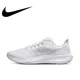 thumbnail image 2 of Zapatillas originales para hombre y mujer, recién llegadas, zapatillas Air Zoom Pegasus 39 bajas, zapatillas ligeras y transpirables para correr, 2 of 4