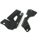 thumbnail image 2 of Protección del depósito de la motocicleta protector del depósito del freno trasero de la motocicleta rendimiento confiable duradero para Yamaha Xsr700 2015+ ANGGREK Otros, 2 of 8