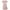 C-Pink, variant on FEREMO Nightgowns for Women V Neck Casual Nightshirt Comfy Sleepshirt Flared Short Sleeve Sleepwear