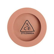 3CE Mood Recipe Face Blush #Rose Beige