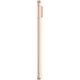 thumbnail image 3 of Google Pixel 8 128 GB Reacondicionado, Desbloqueado, Color Rosa, 3 of 5