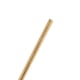 thumbnail image 2 of Tubo Hueco De Latón, Ser Fundamental Mundano Para El Hogar Mgaxyff Brass Tube, 2 of 5