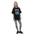 thumbnail image 5 of Ghost T-Shirt Éponyme Opus pour Garçons/filles, 5 of 5