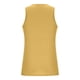 thumbnail image 2 of Camisetas de Tanque de los Hombres Tanque de los Hombres Incolor Gradiente de Impresión Cuello Redondo Correa Delgada Fuga Atrás Regular Casual Deportes Blusas de Tanque, 2 of 5
