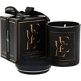 thumbnail image 1 of Bougie Parfumée à la Vanille - Ambiance Douillette à la Maison, Offrez-Vous le Confort, 1 of 7