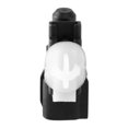 thumbnail image 2 of Sensor de temperatura del aire MR320628 8879022131 para Prius, 2 of 5