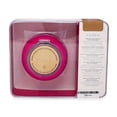 thumbnail image 4 of UFO Led Thermo Activated Smart Mask - Fuchsia by Foreo for Unisex - 1 Pc Cleansing Brushes, 4 of 4