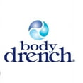 Body Drench Replenishing Body Butter, 8 Ounce