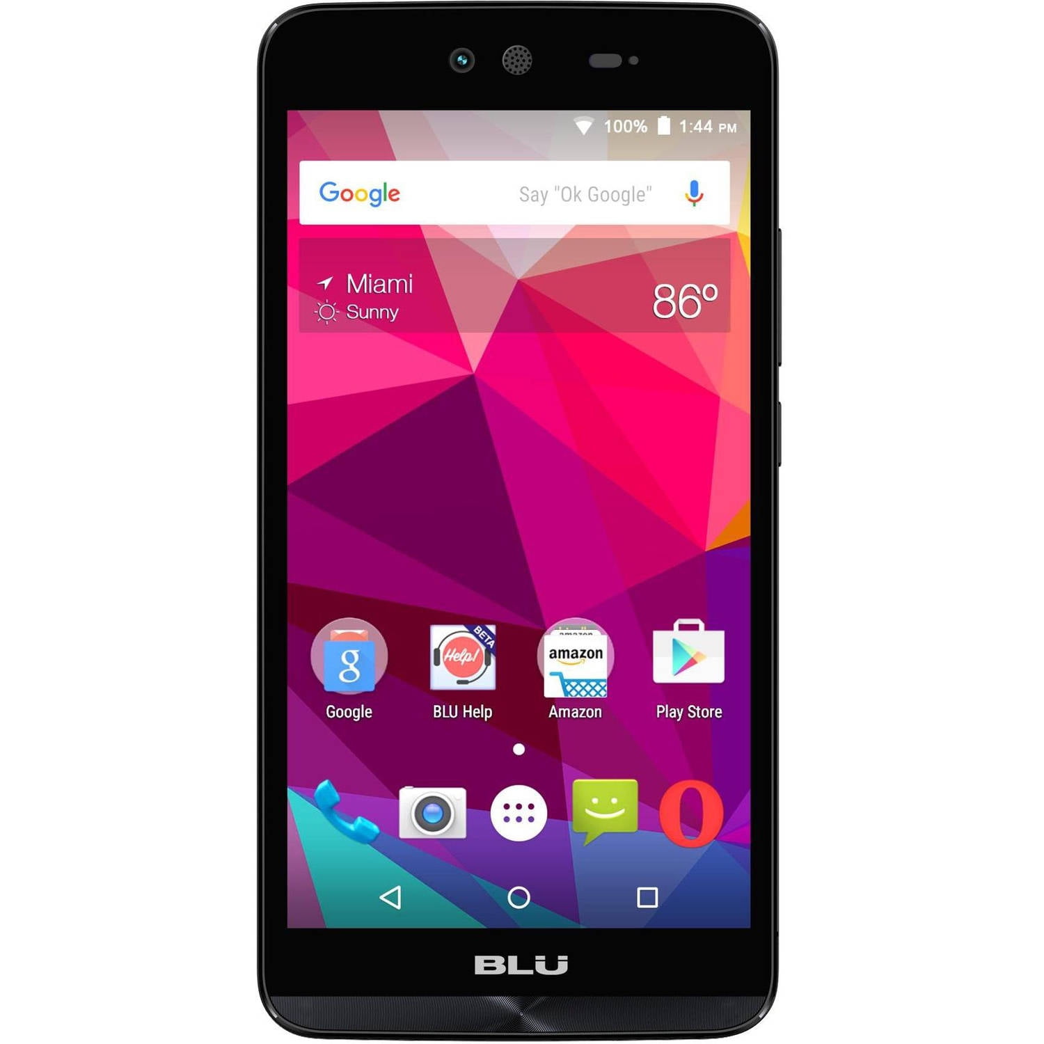 Image result for Blu Dash X D010U