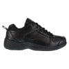 thumbnail image 2 of Reebok Work Jorie RB1100 Slip Resistant Athletic Oxford (Men’s), 2 of 5