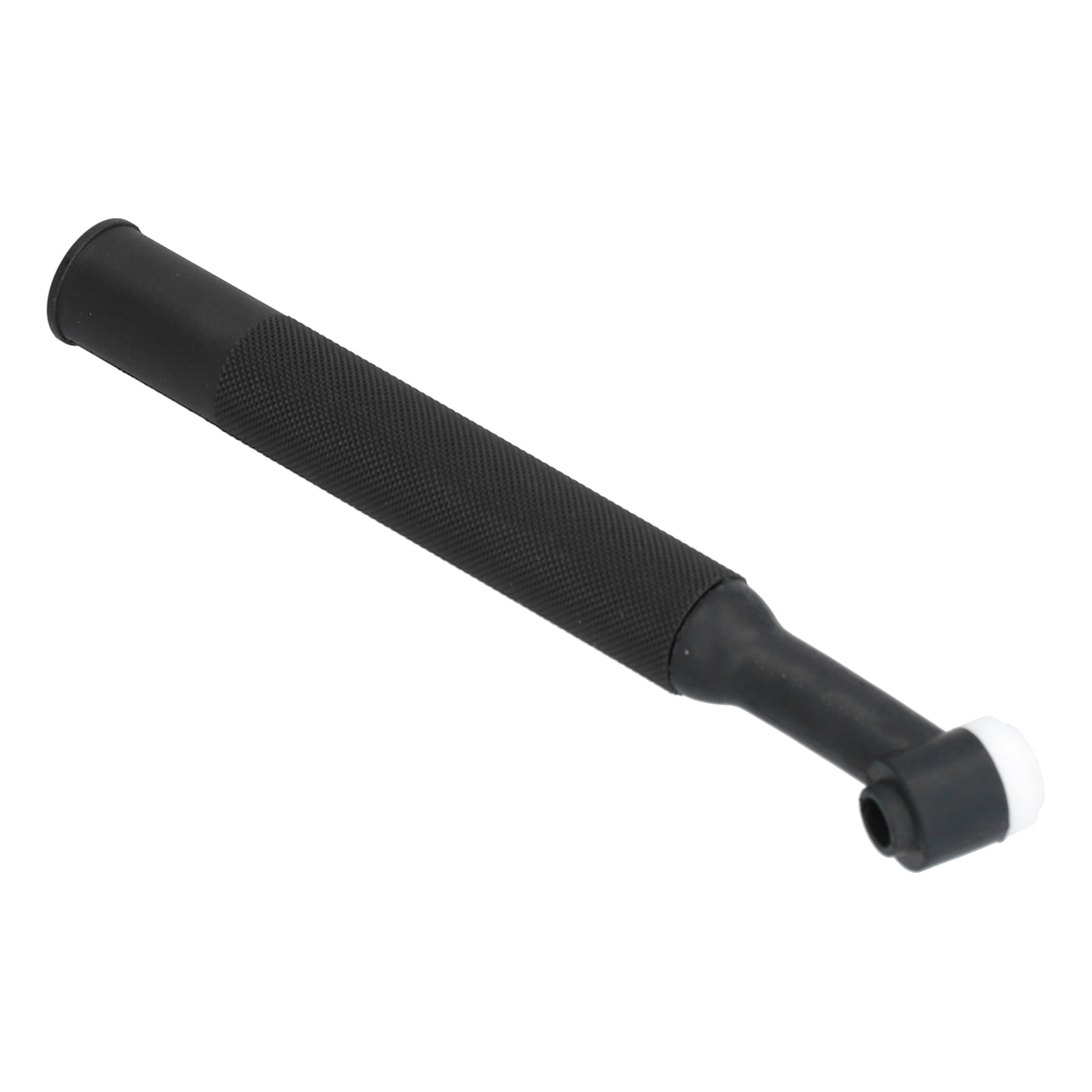 Welding Torch Head, Flexible Tig Torch Kit NonConductive WaterCooled