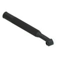 thumbnail image 4 of Welding Torch Head, Tig Torch Kit Water-Cooled  For TIG Welding Torch For WP-20F Series, 4 of 8