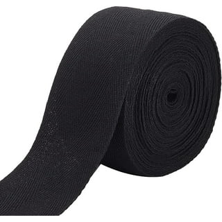 Cotton webbing walmart sale