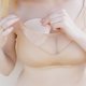thumbnail image 4 of BESTYASH 1Par Almohadillas De Silicona Para Transparentes Para Uso Diario Mujer, 4 of 7