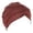 B, variant on Certgust Head Towels Wrap for Women Under$10 Hair Loss Headwrap for Women Chemo Turban Soft Stretchy Cancer Cap Sleep Beanie for Daily Wear