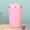 Pink, variant on Clearance Under $6.14! 1Pc Travel Coffee Cup with Vacuum Insulation (Stainless Steel, Pink)