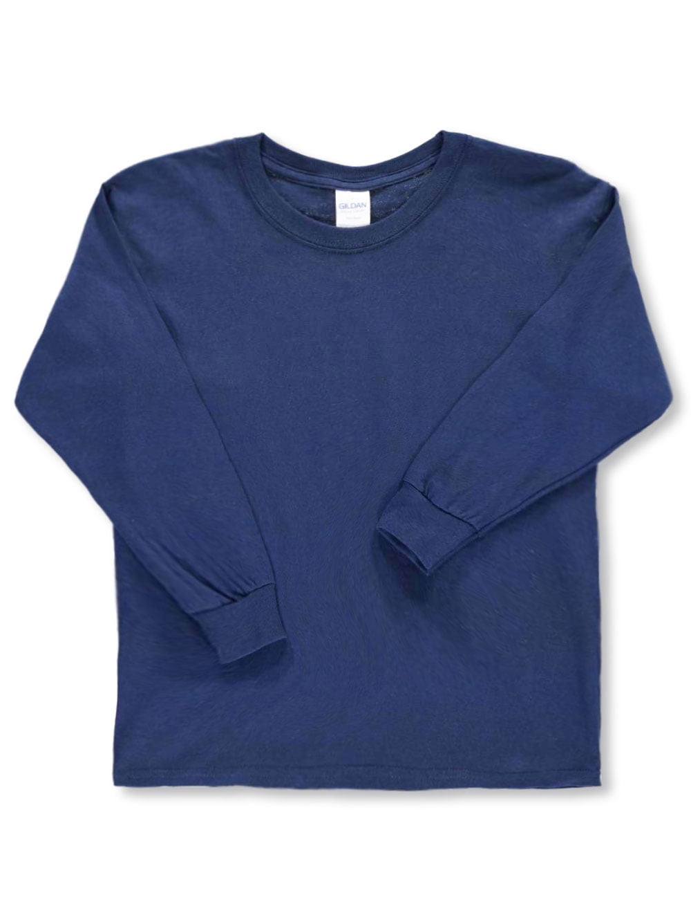 Gildan Gildan Boys' TShirt (Youth Sizes XS XL) (Little Girls