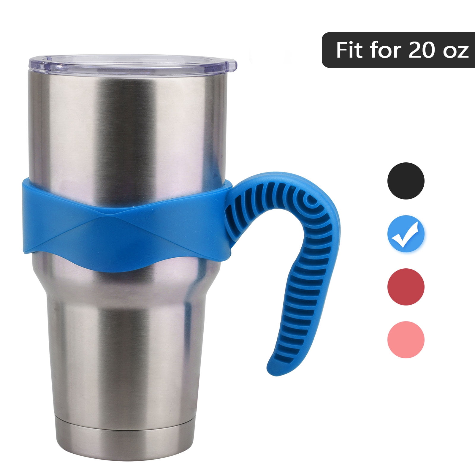 mira coda pro erd bar mixer shower with diverter