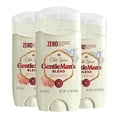thumbnail image 1 of Desodorante Old Spice Gentleman's Blend, sal marina del Himalaya, 90 ml, 1 of 7